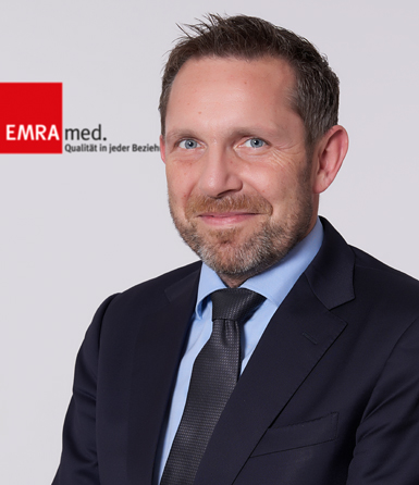 Mathias Bossen